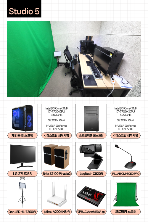 c76100ae5c7c66cb43e11e99e255980a_1678149894_1645.png