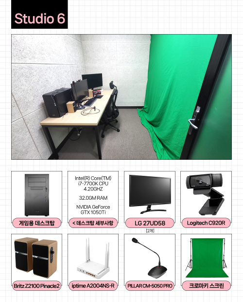 c76100ae5c7c66cb43e11e99e255980a_1678149894_2574.png