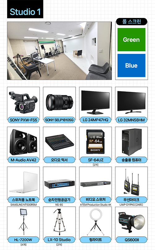 efbe722e54df2685b7875a26a051f5fc_1696981929_671.png