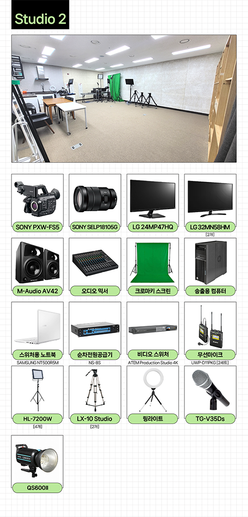 efbe722e54df2685b7875a26a051f5fc_1696981929_7517.png
