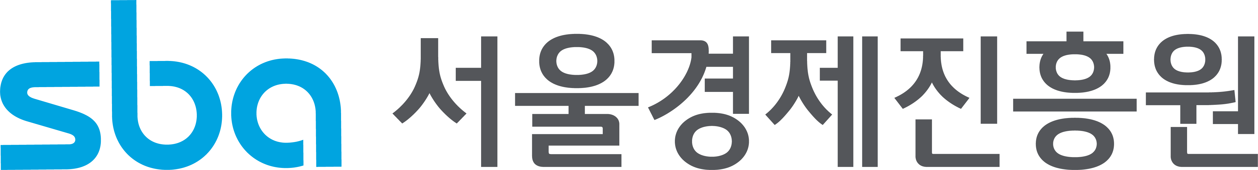 sba